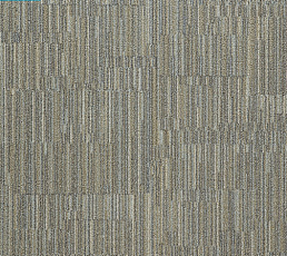 Ковровая плитка Milliken LayLines lln 174-122-144 Malt фото 1 | FLOORDEALER
